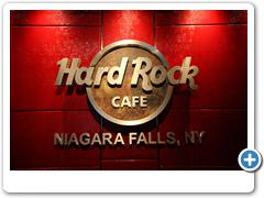 010_HRC_Niagarafalls_USA_2012