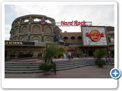 015_HR_Hotel_Universal_Studios_Orlando_2006