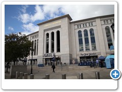 005_HRC_New_York_Yankee_Stadium
