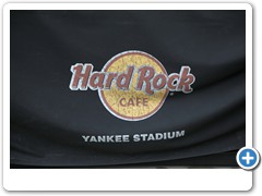 007_HRC_New_York_Yankee_Stadium