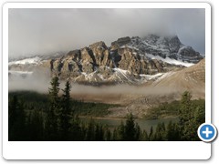 Canada_Icefieldparkway