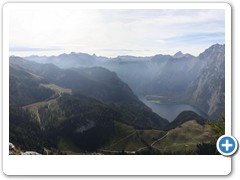 D_Berchtesgaden_Panorama_vom_Jenner