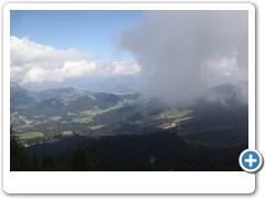 D_Berchtesgaden_Rossfeldpanoramastrasse