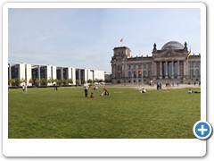 D_Berlin_Reichstag