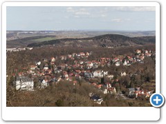 D_Eisenach_Wartburg (5)