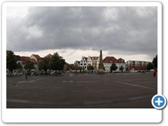 D_Erfurt_Dom_mit_Domplatz