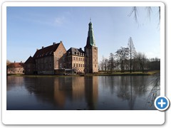 D_Raesfeld_Wasserschloss