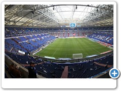 D_Schalke_Arena