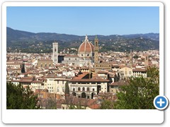 Italien_Florenz_Fort_Belvedere_2
