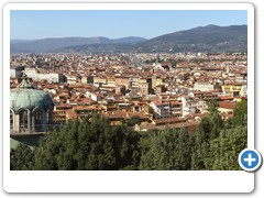Italien_Florenz_Fort_Belvedere_3