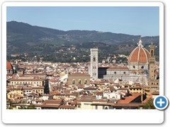 Italien_Florenz_Fort_Belvedere_6
