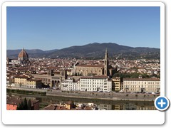Italien_Florenz_Piazzale_Michelangelo_2