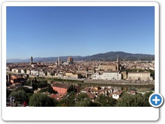 Italien_Florenz_Piazzale_Michelangelo_4