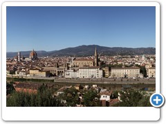 Italien_Florenz_Piazzale_Michelangelo_5