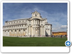Italien_Pisa_1