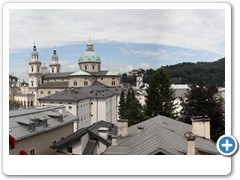 Oesterreich_Salzburg_1