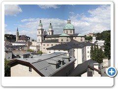 Oesterreich_Salzburg_Dom (2)