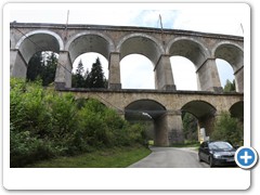 Oesterreich_Semmering_Viadukt (2)