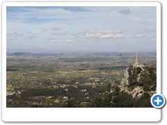 Spanien_Mallorca_Sanctuary_of_Sant_Salvador2017 (3)