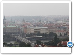 Tschechien_Prag_Blick_vom_Schloss