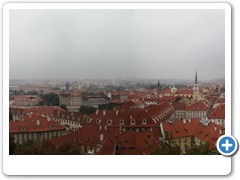 Tschechien_Prag_Blick_vom_Schloss (2)