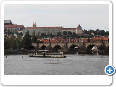 Tschechien_Prag_Burg