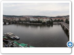 Tschechien_Prag_Moldau (2)