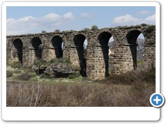 Türkei_Aspendos_Viadukt (2)