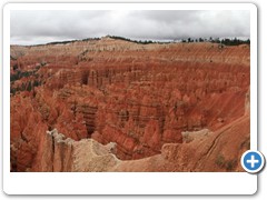 USA_Bryce_Canyon