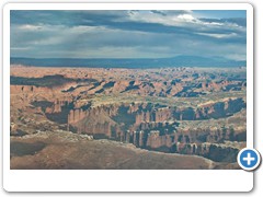 USA_Canyonlands