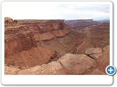 USA_Canyonlands (2)