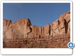 USA_Capitol_Reef (2)
