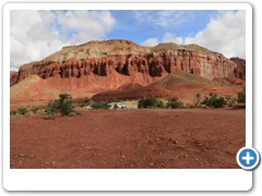 USA_Capitol_Reef (3)