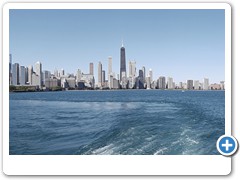 USA_Chicago_04