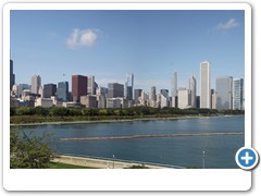 USA_Chicago_05