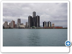 Usa_Detroit