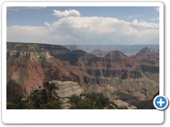 USA_Grand_Canyon