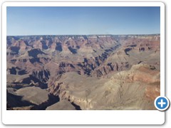 USA_Grand_Canyon (2)