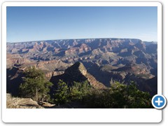 USA_Grand_Canyon (3)
