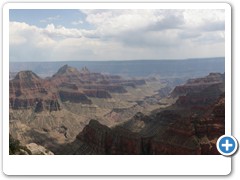 USA_Grand_Canyon (4)