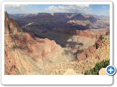 USA_Grand_Canyon (5)