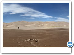 USA_Great Sand Dunes NP
