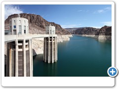 USA_Hoover_Dam