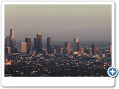 USA_Los_Angeles