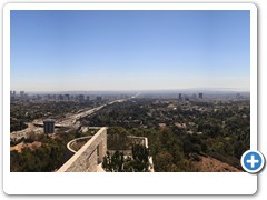 USA_Los_Angeles (2)