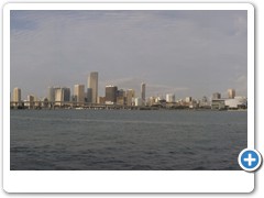 USA_Miami_Skyline