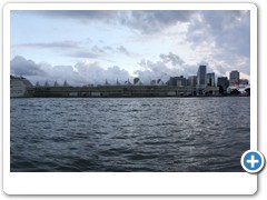 USA_Miami_Skyline (2)