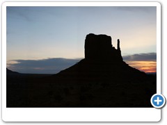 USA_Monument_Valley