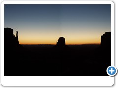 USA_Monument_Valley (2)