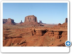 USA_Monument_Valley (3)